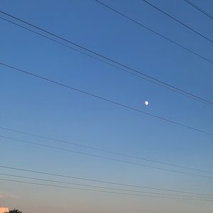 Meet your Posher, May